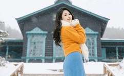 女人被添荫蒂舒服了A片小说